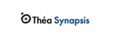Thea-Synapsis