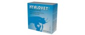 Hyalovet