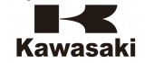 Kawasaki