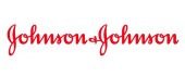 johnson & johnson