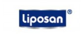 Liposan