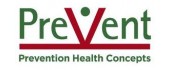 Prevent