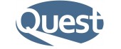 Quest