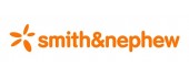 Smith & Nephew