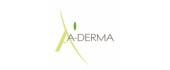 A-DERMA