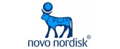 Novo Nordisk