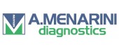 A.Menarin