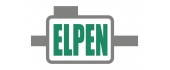 Elpen