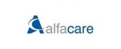 AlfaCare 