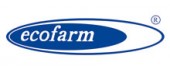 Ecofarm