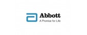 Abbott