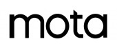 Mota
