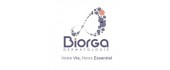 Biorga