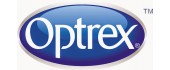 Optrex