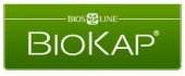 Biokap