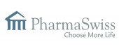 PharmaSwiss