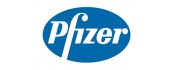 Pfizer