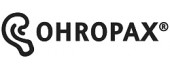 Ohropax