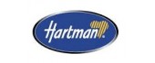 Hartmann