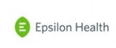 Epsilon Health