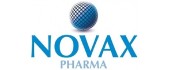 Novax Pharma