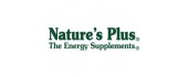 Nature's Plus