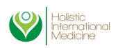 Holistic Med