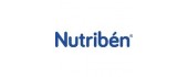 Nutriben