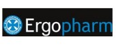 Ergopharm