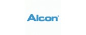 Alcon