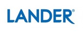 Lander