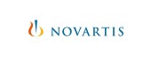 NOVARTIS