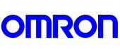 OMRON