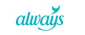always
