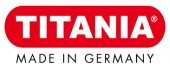 TITANIA GERMANY