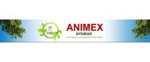 ANIMEX