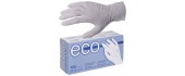 ECO