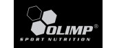 OLIMP SPORT NUTRITION 