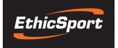 EthicSport