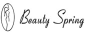 Beauty Spring