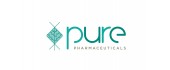 Pure Pharmaceuticals
