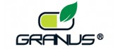 GRANUS