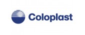 COLOPLAST