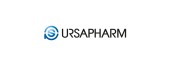 Ursapharm