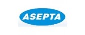 Asepta