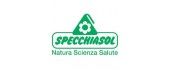 Specchiasol