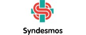 Syndesmos SA