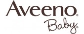Aveeno