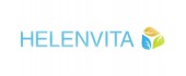 Helenvita