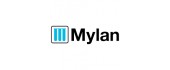 Mylan 